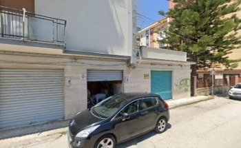 Autoscuola La Svolta Di Randazzo Ezio