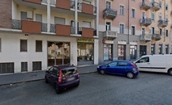 Autoscuola Bengasi Di Buzzi Luca