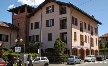 Autoscuola Pedalà Vighizzolo Cantù