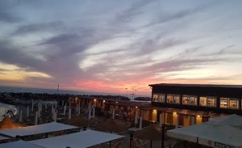 Car Pratiche - Autoscuola Medicea