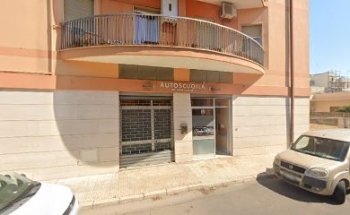 Autoscuola Tundo Giuseppe