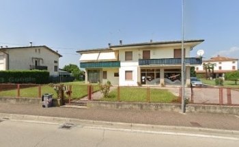 Autoscuole Riunite Vicenza - Caldogno