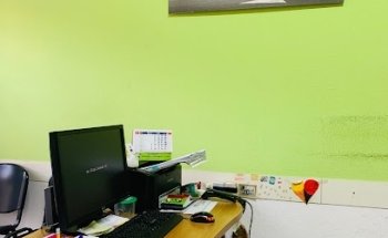 Autoscuola La Giuglianese II