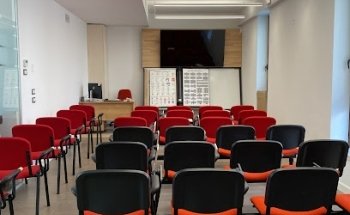 Autoscuola FZ SAS di Zuccato Federico EC - Quinto Vicentino