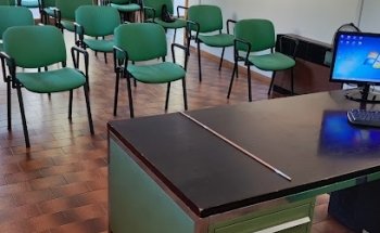 Autoscuola Tiberina Di Mercati Paolo & C. S.N.C.