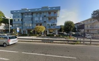 Autoscuola Santamonica