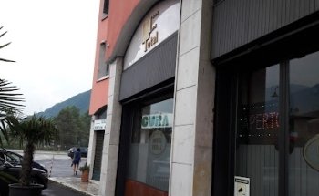 Autoscuola Sicura Di Troiani Maurizio E C. S.n.c.