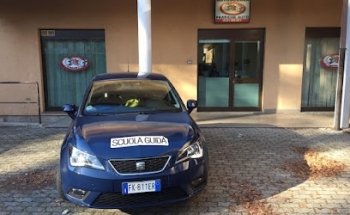 Autoscuola e Agenzia G&G