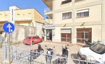 Autoscuole Golfo di Camelio Massimo