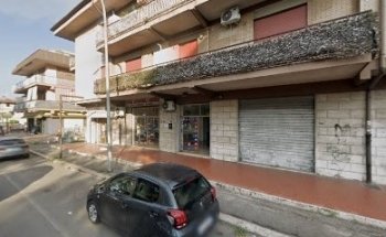 autoscuola guidonia sas