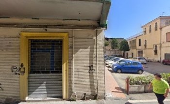 Autoscuola San Ciro Di De Gaetano Enza