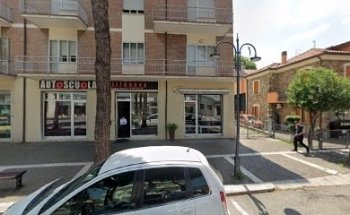 Autoscuola Villanova