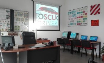 Autoscuola Driver Monastir