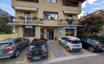 Autoscuola Lario A.C.I. Menaggio