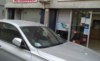 Autoscuola Ambrosii