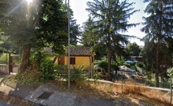 Autoscuole Angeletti Sas