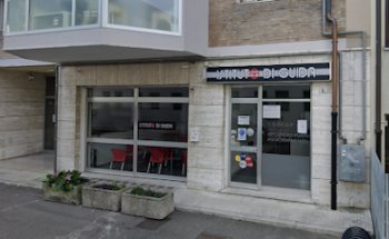 Autoscuola Istituto di Guida