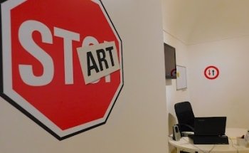 Autoscuola Brigida | Agenzia Peschici