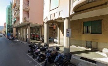 Autoscuola Taranto Snc