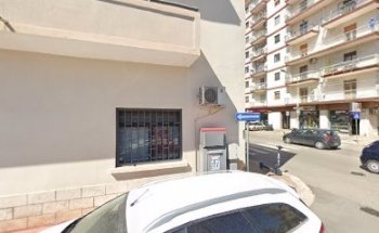 Autoscuola In Di Caroli Vincenzo E Raguso Giovanni Snc