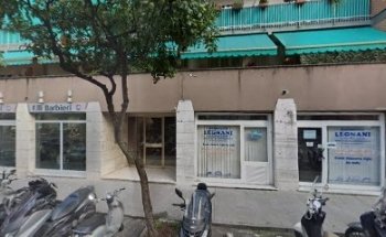 Autoscuola Legnani S.N.C.