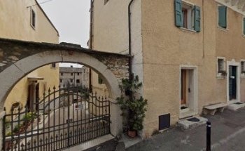 Autoscuola Piccoli Due Di Piccoli Walter