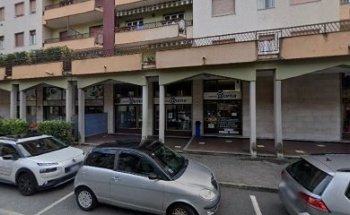 Autoscuola Corna dei F.lli Bonini