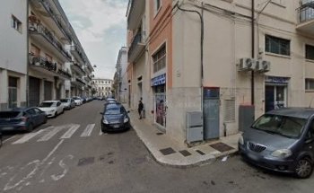 Autoscuola La Nuova Sprint