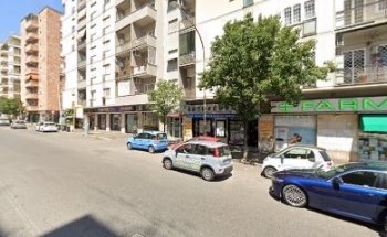 Società di Servizi Integrati SAN MARCO (M.B.L. Servizi Di Tanoni Marco & C. Sas)