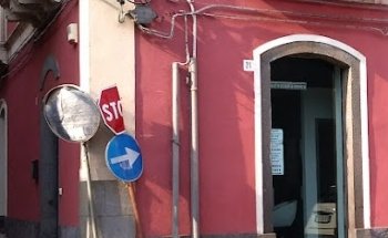 Autoscuola Ionicagiarre Di Melita Salvatore E C