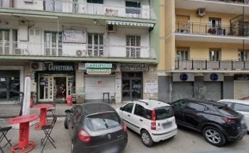 Autoscuola San Paolo Di Spinelli Vincenzo