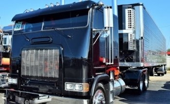 Autoscuola Infantino Martino & C S.a.s