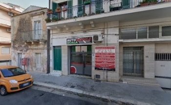Autoscuola Scala Di Scala Orazio