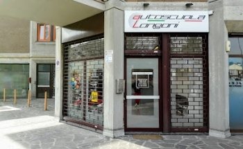 Autoscuola Longoni