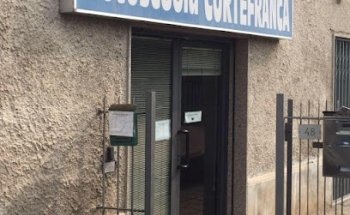 Autoscuola Cortefranca di Zanni Luca S. N. C.