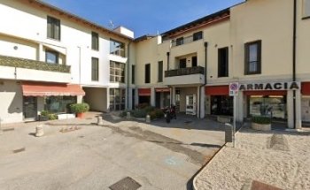 AUTOSCUOLA SANT'ANTONIO SRL - SEDE DI BUSTA