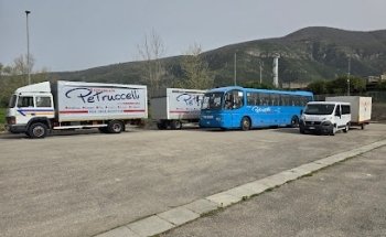Autoscuole Petruccelli Snc Di Petruccelli Fabio