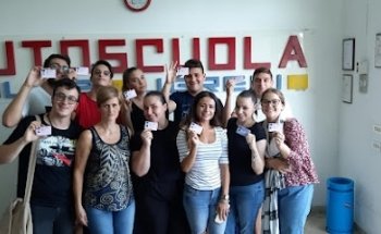 Autoscuola Li Greci ALICE