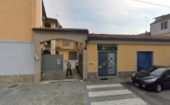 Autoscuola Jolly - Scuola Guida e Rinnovi Patente