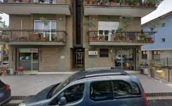 Autoscuola Quadrifoglio