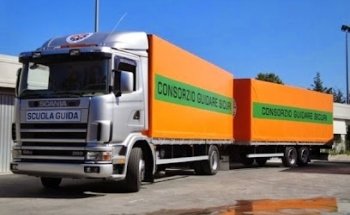 Autoscuola Nando Palestrina - Agenzia Pratiche Auto