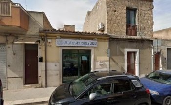 Autoscuola 2000 Di Tasca Salvatore