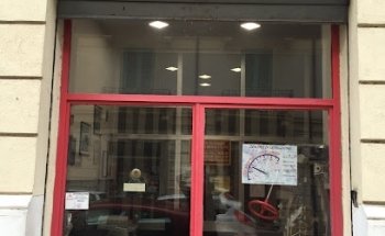 Autoscuola Ettore Sas Di Bagnato Rosa & C.