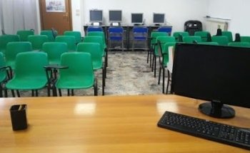 Scuola Guida Scotti