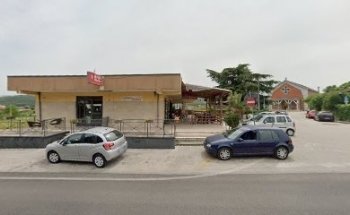 Autoscuola Carlo lungo srls