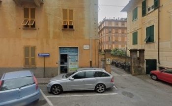 Autoscuola Onda Azzurra