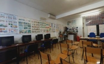 Autoscuola Agenzia Micozzi