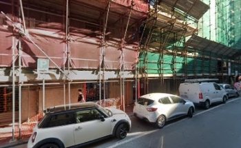 Autoscuola Mura e C. Sas