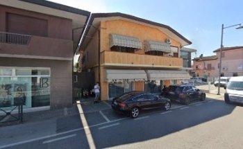 Autoscuola Co.D.A.P.