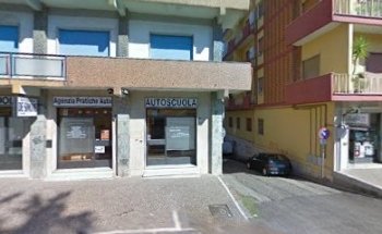 Autoscuola - Agenzia Pratiche Auto De Simone